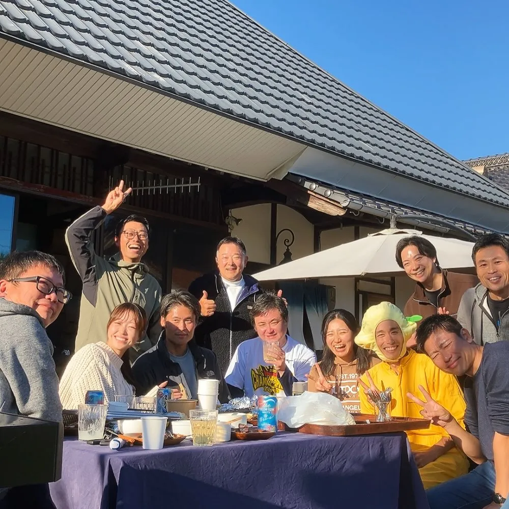 年内最後の営業は…